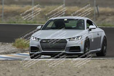 media/Mar-30-2025-Audi Club (Sun) [[b708a45994]]/D group/Session 2 (Turn 9)/